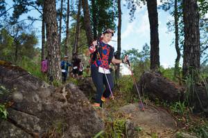 BIB: 
                            <button type="button" onclick="openModal(18962603)" class="btn btn-primary btn-sm float-right btn-popup" data-toggle="modal" data-target=".modal-high-quality">
                        <i class="fas fa-shopping-cart"></i> Add to Cart
                    </button>
                                            <button type="button" onclick="isThisMe(18962603, true)" class="btn btn-success btn-sm float-right btn-popup btn-isme hidden" data-toggle="tooltip" data-placement="bottom" title="นี่คือรูปของคุณใช่ไหม คลิกที่นี่เพื่อเอาเข้าอัลบั้ม">
                        <i class="fas fa-plus"></i> Add to album
                    </button>
                    <button type="button" onclick="isThisMe(18962603, false)" class="btn btn-warning btn-sm float-right btn-popup btn-isnotme hidden">
                        <i class="fas fa-ban"></i> Remove from album
                    </button>